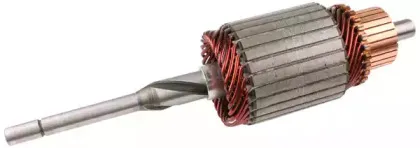 powermax-81012206